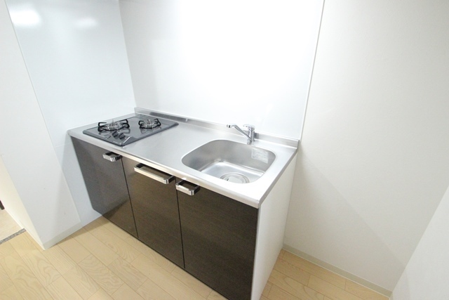 Yell Residence 横川新橋