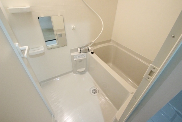 Yell Residence 横川新橋