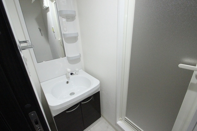 Yell Residence 横川新橋