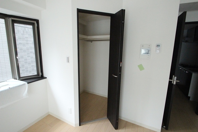 Yell Residence 横川新橋