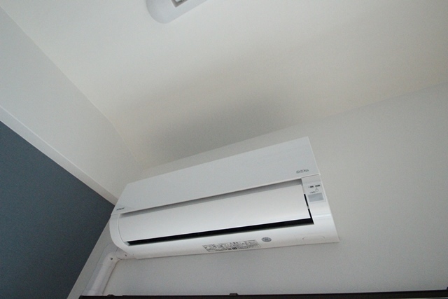 Yell Residence 横川新橋