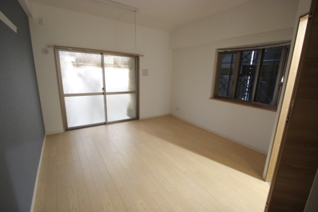 Yell Residence 横川新橋