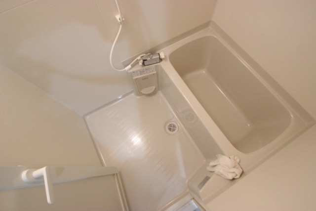 Yell Residence 横川新橋