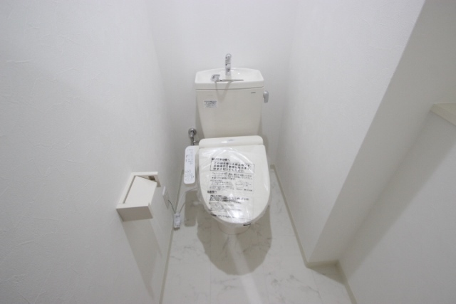 Yell Residence 横川新橋