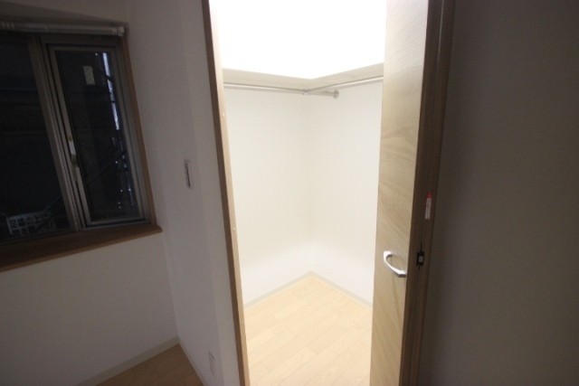 Yell Residence 横川新橋