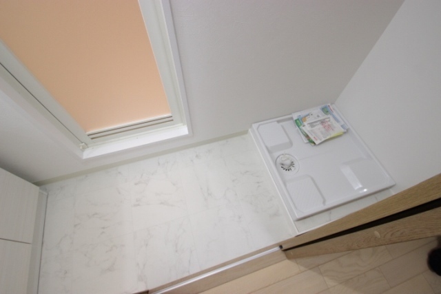 Yell Residence 横川新橋