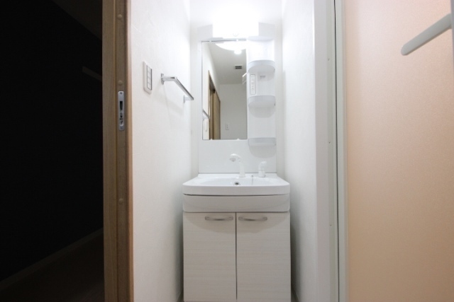 Yell Residence 横川新橋