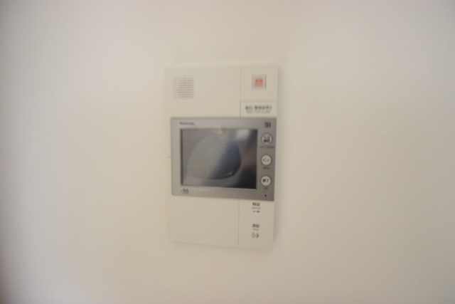 Yell Residence 横川新橋