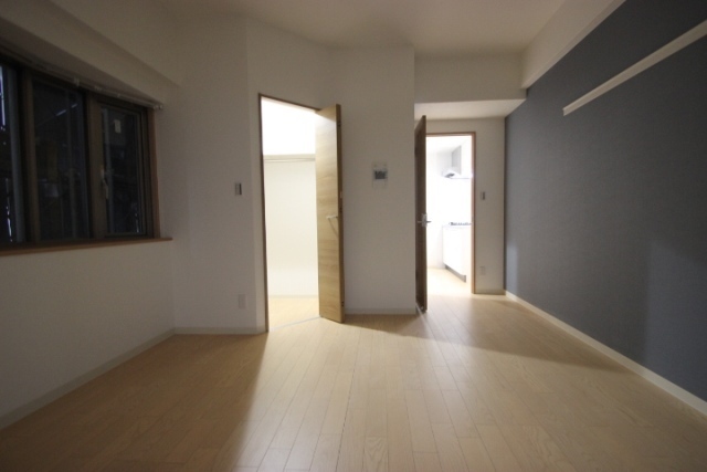 Yell Residence 横川新橋