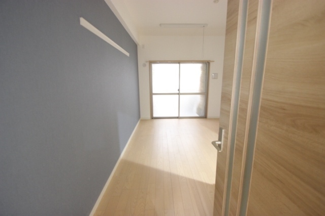 Yell Residence 横川新橋