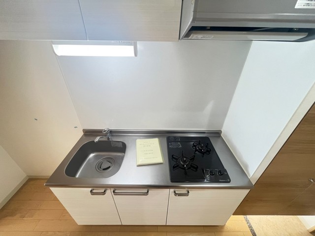 Yell Residence 横川新橋