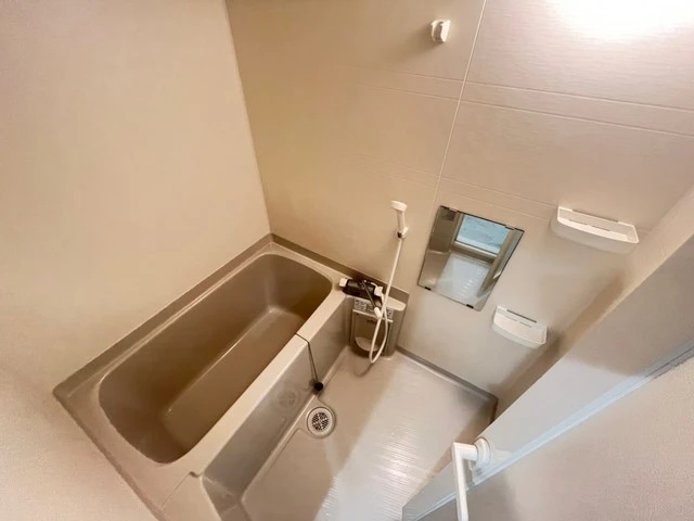 Yell Residence 横川新橋