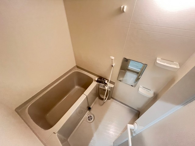 Yell Residence 横川新橋