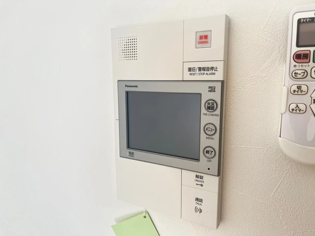 Yell Residence 横川新橋