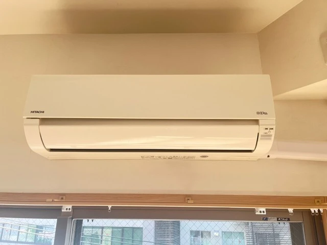 Yell Residence 横川新橋