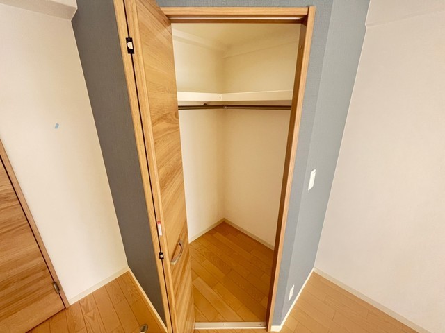 Yell Residence 横川新橋