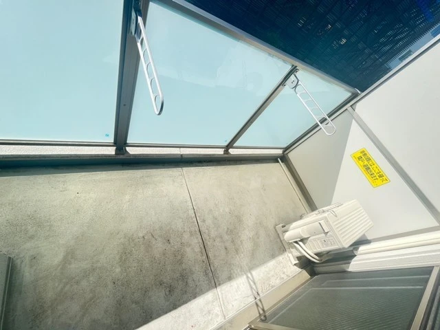 Yell Residence 横川新橋