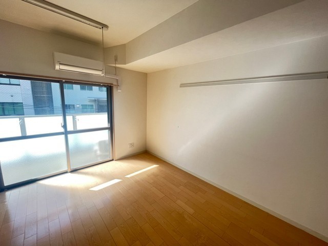 Yell Residence 横川新橋