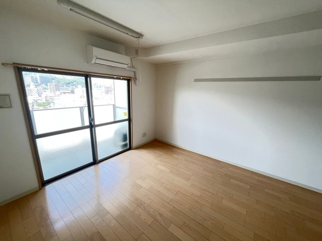 Yell Residence 横川新橋