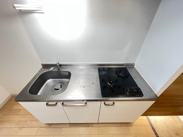 Yell Residence 横川新橋