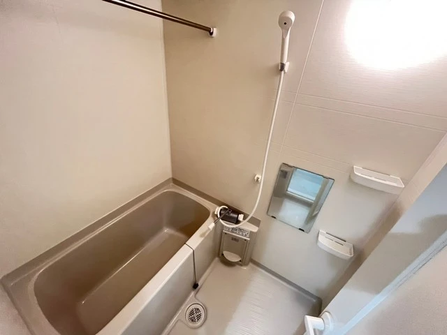 Yell Residence 横川新橋