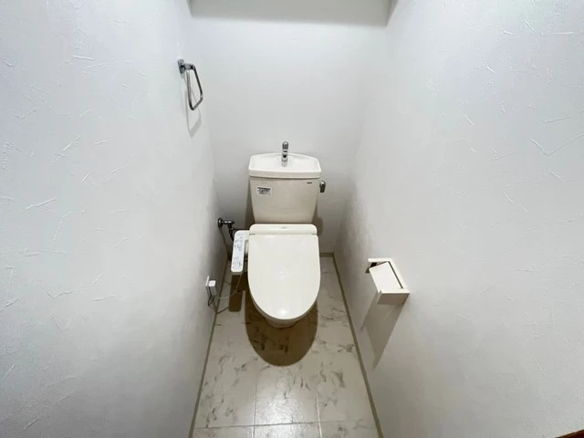 Yell Residence 横川新橋