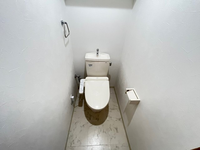 Yell Residence 横川新橋