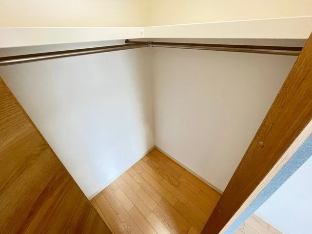 Yell Residence 横川新橋