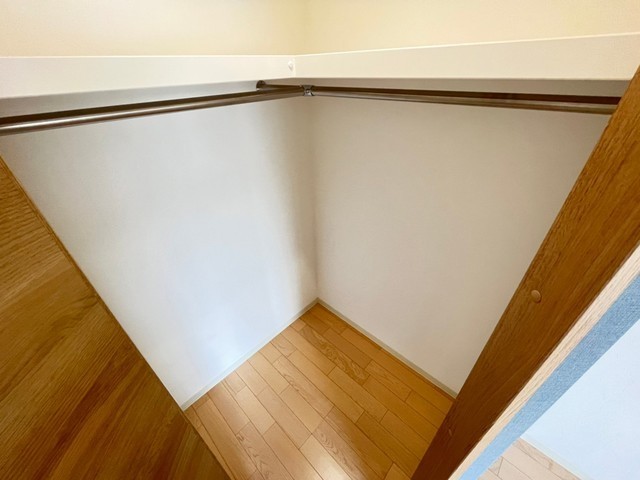 Yell Residence 横川新橋