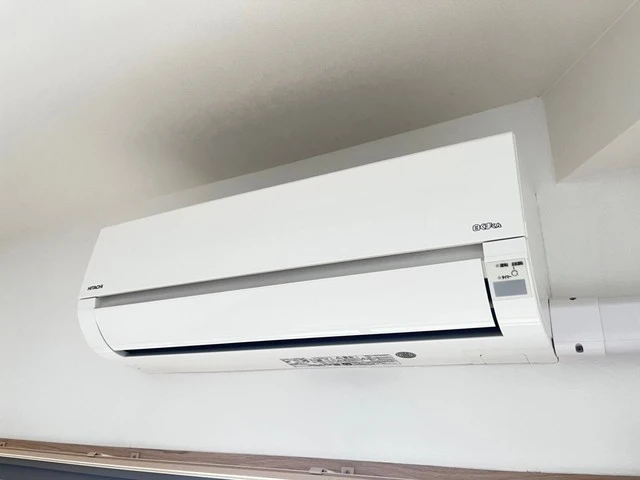 Yell Residence 横川新橋