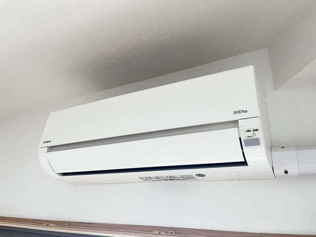 Yell Residence 横川新橋