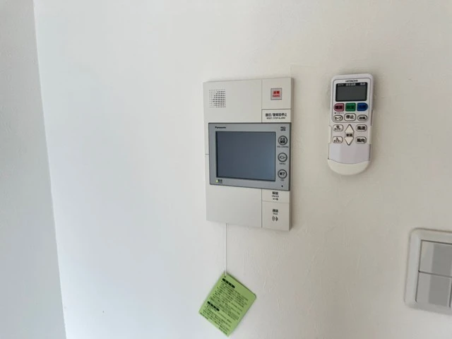 Yell Residence 横川新橋