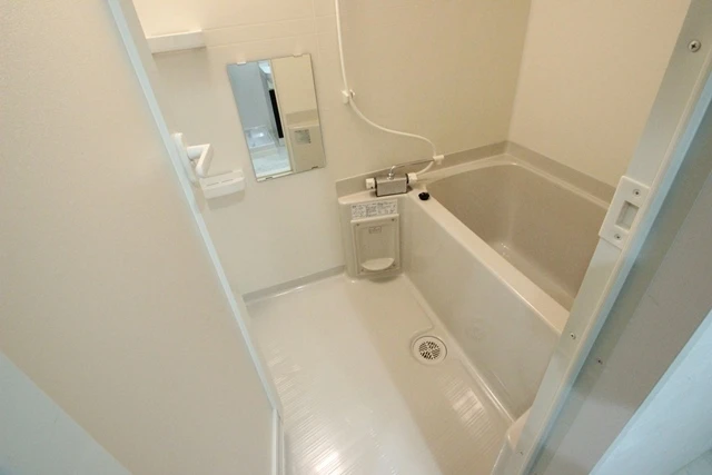 Yell Residence 横川新橋