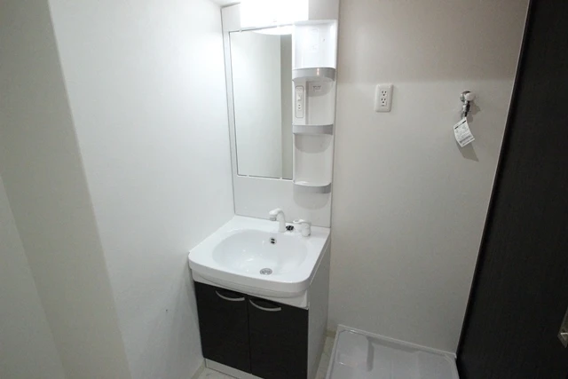 Yell Residence 横川新橋