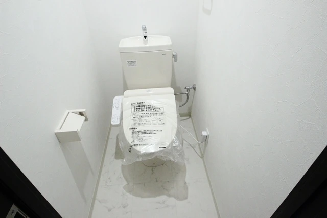 Yell Residence 横川新橋