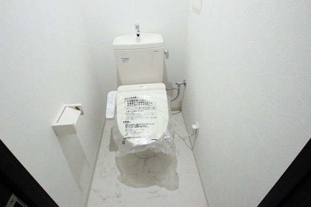 Yell Residence 横川新橋