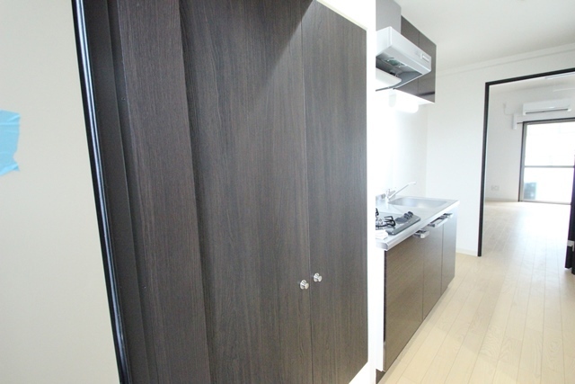 Yell Residence 横川新橋