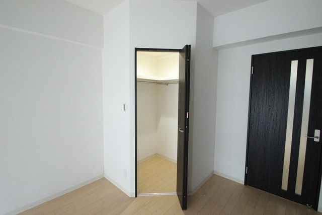 Yell Residence 横川新橋