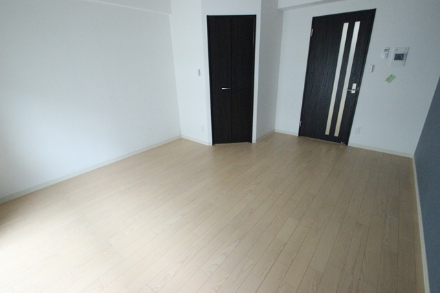 Yell Residence 横川新橋