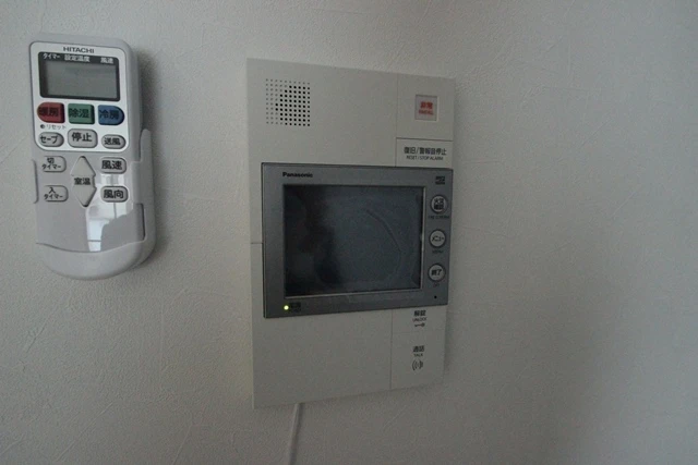 Yell Residence 横川新橋