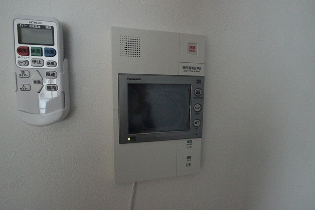 Yell Residence 横川新橋