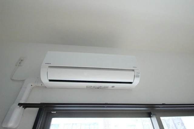 Yell Residence 横川新橋