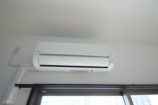 Yell Residence 横川新橋