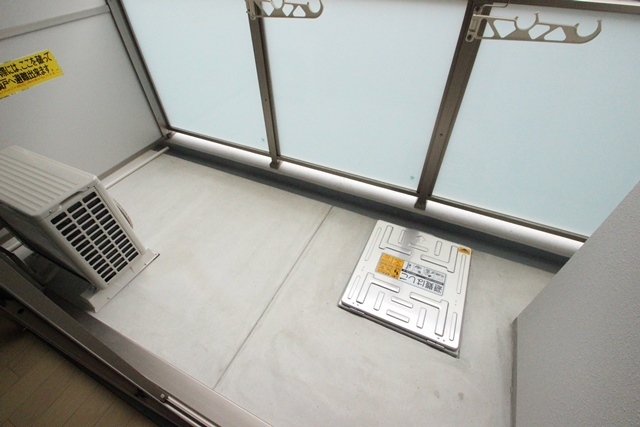 Yell Residence 横川新橋