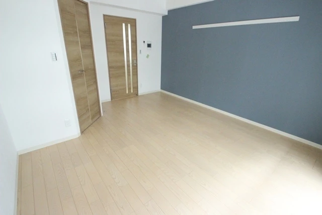 Yell Residence 横川新橋