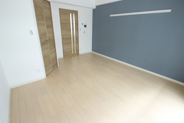 Yell Residence 横川新橋