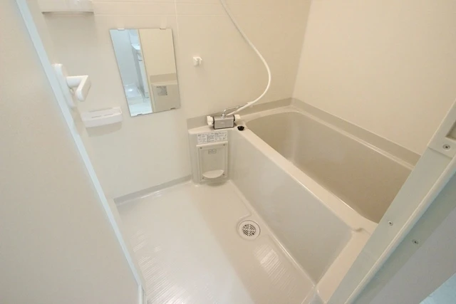 Yell Residence 横川新橋