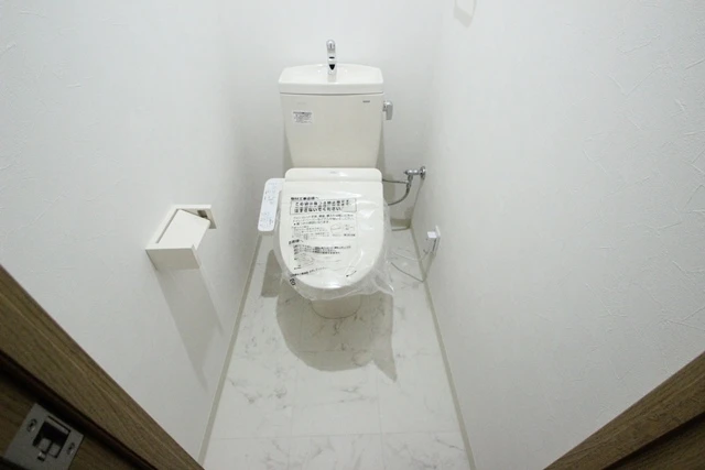 Yell Residence 横川新橋