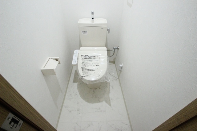 Yell Residence 横川新橋