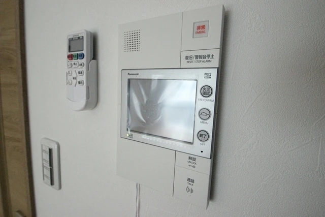 Yell Residence 横川新橋